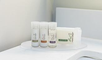 Days Inn by Wyndham Kingston