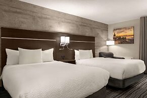 Days Inn by Wyndham Kingston