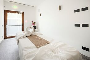 Hotel Villa Argentina