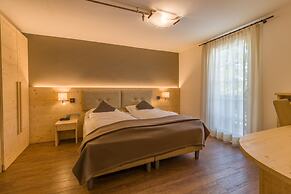 Hotel Villa Argentina