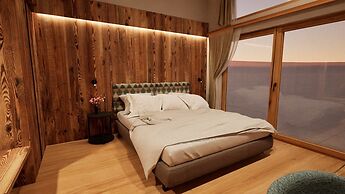 Hotel Villa Argentina