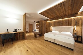 Hotel Villa Argentina