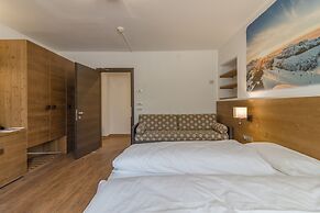 Hotel Villa Argentina