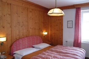 Hotel Villa Argentina