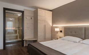Hotel Villa Argentina