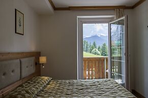 Hotel Villa Argentina