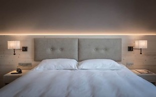 Hotel Villa Argentina