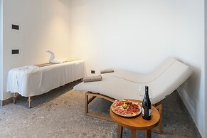 Hotel Villa Argentina
