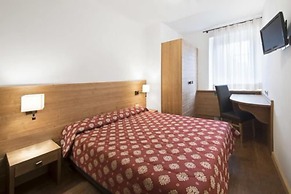 Hotel Villa Argentina
