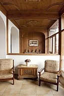 Hotel Villa Argentina