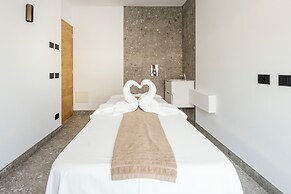 Hotel Villa Argentina