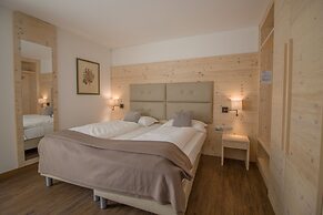 Hotel Villa Argentina