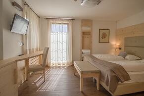 Hotel Villa Argentina
