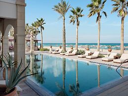 Grecotel Plaza Beach House