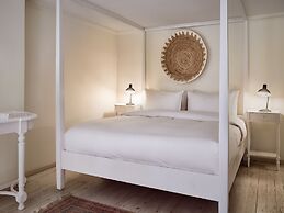 Grecotel Plaza Beach House