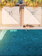 Grecotel Plaza Beach House