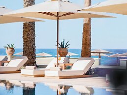 Grecotel Plaza Beach House