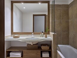 Grecotel Plaza Beach House