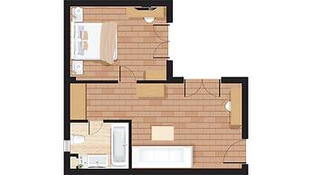 Grecotel Plaza Beach House