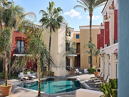 Grecotel Plaza Beach House