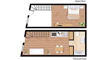 Grecotel Plaza Beach House