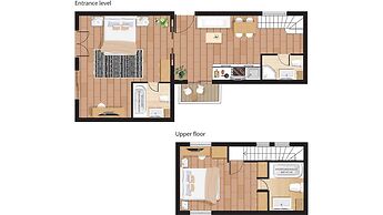 Grecotel Plaza Beach House