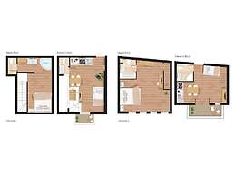 Grecotel Plaza Beach House