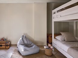 Grecotel Plaza Beach House