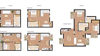 Grecotel Plaza Beach House