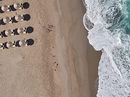 Grecotel Plaza Beach House