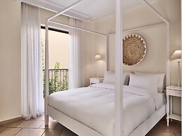 Grecotel Plaza Beach House