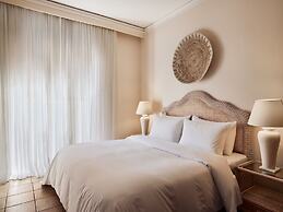 Grecotel Plaza Beach House