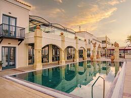 Grecotel Plaza Beach House