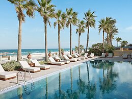 Grecotel Plaza Beach House