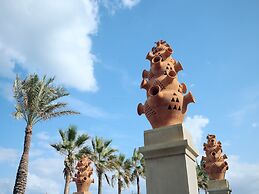 Grecotel Plaza Beach House