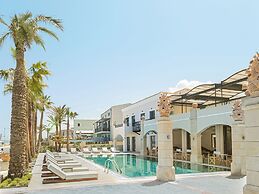 Grecotel Plaza Beach House