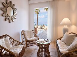 Grecotel Plaza Beach House