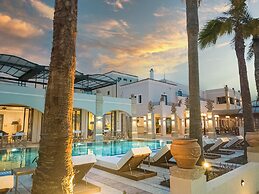 Grecotel Plaza Beach House