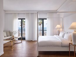 Grecotel Plaza Beach House