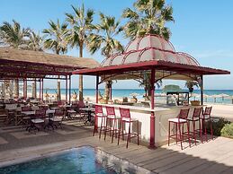 Grecotel Plaza Beach House