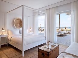 Grecotel Plaza Beach House