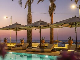 Grecotel Plaza Beach House