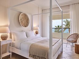 Grecotel Plaza Beach House
