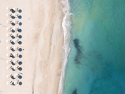 Grecotel Plaza Beach House