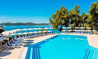 Aminess Vival Grand Azur Hotel