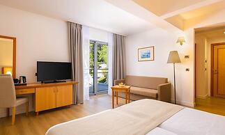 Aminess Vival Grand Azur Hotel