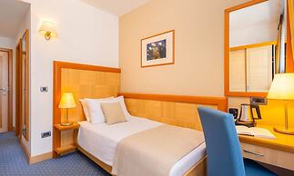 Aminess Vival Grand Azur Hotel