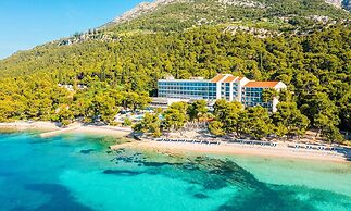 Aminess Vival Grand Azur Hotel