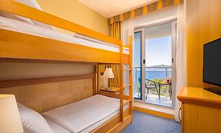 Aminess Vival Grand Azur Hotel