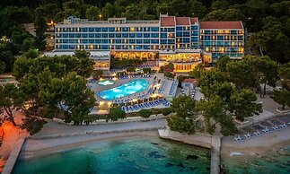Aminess Vival Grand Azur Hotel